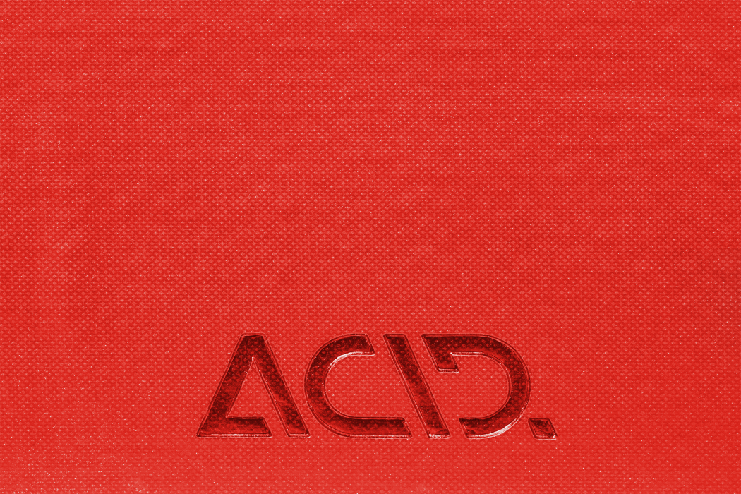 ACID Lenkerband RC 2,5 CMPT