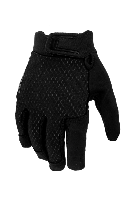 CUBE Handschuhe ROOKIE langfinger