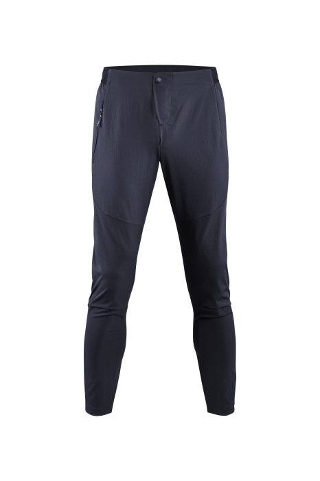 CUBE BLACKLINE Pants