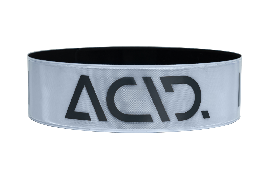 ACID Snapband